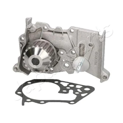 Imagen de JAPANPARTS PQ 157 Bomba de agua RENAULT: MEGANE 3, 2, LAGUNA DACIA: Lodgy, Logan I MCV, Express