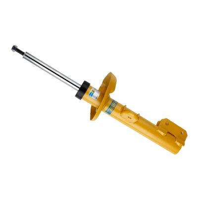 Imagen de BILSTEIN B6 Performance 22 265005 Amortiguador FIAT: Tipo Familiar, Hatchback, Berlina