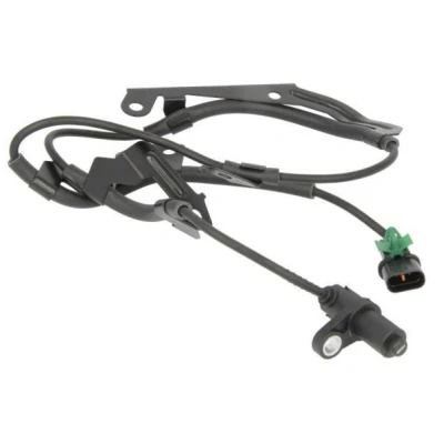 Imagen de ABE CCZ1341ABE Sensor de ABS Eje delantero, izquierda, izquierda MITSUBISHI: L200 / Triton IV Pick up