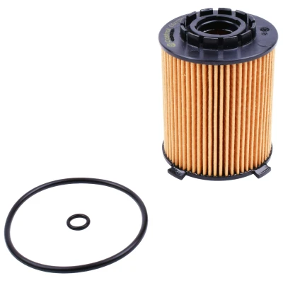 Imagen de Castrol filters CO0178 Filtro de aceite Cartucho filtrante VOLVO: XC60 I, V40 Hatchback, V60 I