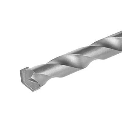 Imagen de DeWalt DT6506 QZ Broca para piedra, 6 x 100 mm