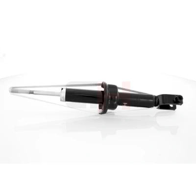 Imagen de GH 332633 Amortiguador HONDA: CIVIC 6 Hatchback, Stufenheck