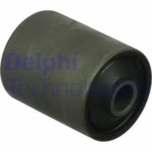 Imagen de DELPHI TD1211W Apoyos, ballesta
