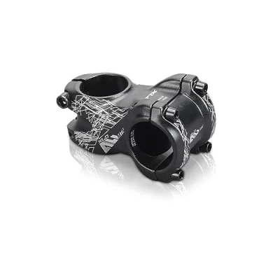 Imagen de XLC 2501522502 Potencia:, Unisex, Negro, 5.5 x 3.1 cm