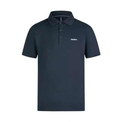 Imagen de Eskadron SS25 Classic Men&#039;s Polo Shirt