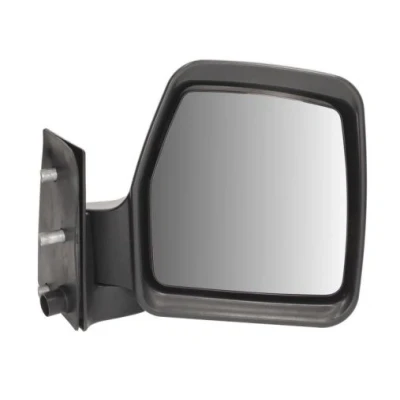 Imagen de espejo retrovisor Blic 5402 04 9292973 derecha manual completo, convexo CITROËN: Jumpy I Furgoneta, MPV, Jumper Furgoneta