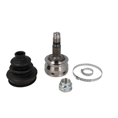 Imagen de METELLI 15 1067 Junta Homocinética Caucho FIAT: Seicento / 600 Hatchback, Cinquecento