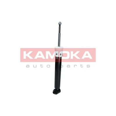 Imagen de Amortiguador KAMOKA 2001037