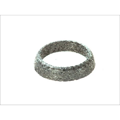 Imagen de BOSAL 256 304 Junta, tubo de escape RENAULT: CLIO 2, MEGANE 3 Coupe, Kangoo I, SUZUKI: Vitara I SUV, NISSAN: Qashqai / Qashqai+2 Juke, MICRA