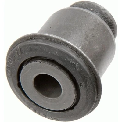 Imagen de LEMFÖRDER 17451 02 Silentblock Brazo de Suspension Eje delantero, ambos lados oscilante transversal CITROËN: Saxo Hatchback