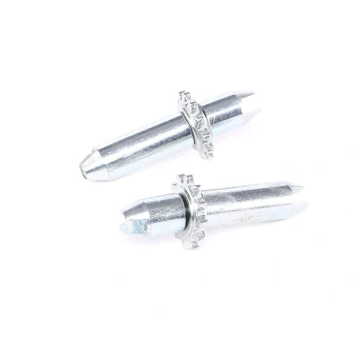 Imagen de QUICK BRAKE 102 53 020 Ajustador automático de tensión, sistema frenado VOLVO: 940 II Berlina norauto, oscaro, mister auto