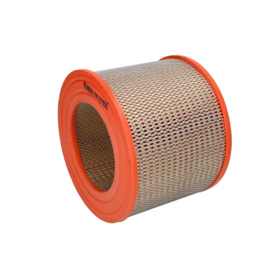 Imagen de PURRO PUR PA8043 Filtro de aire 140 188 redondo Cartucho filtrante TOYOTA: 4Runner, HILUX 6 Pick up, 5 up