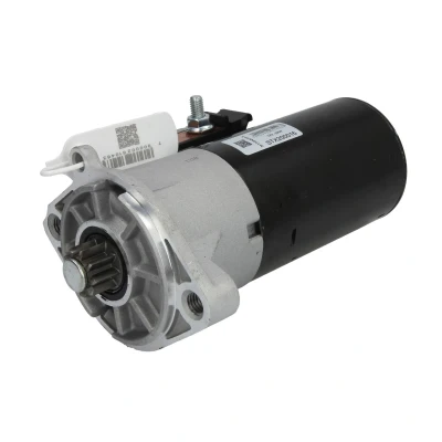 Imagen de STARDAX STX200016R Motor de arranque 12 2 9 VOLKSWAGEN: LT 28 46 Kasten, 35 II Bus