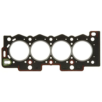 Imagen de AJUSA 10094500 Junta de Culata 1,2 77 FIBERMAX CITROËN: AX, PEUGEOT: 106 I Hatchback