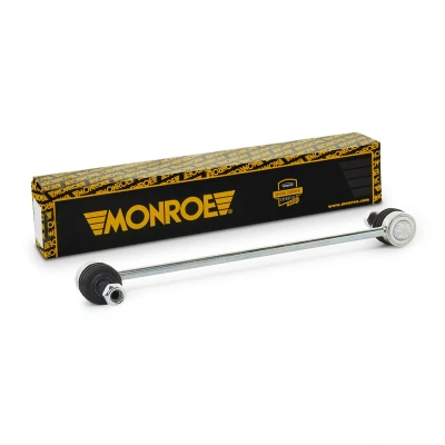 Imagen de MONROE L16625 Bieleta de suspensión VOLVO: XC60 I, S60 II, S80 FORD: MONDEO 4 Turnier, S Max Mk1, Stufenheck norauto, oscaro, mister auto