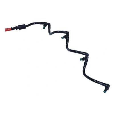 Imagen de MAXGEAR 15 0049 Tubo flexible, combustible de fuga RENAULT: TRAFIC 2 Kasten, Bus, MASTER 3 OPEL: Vivaro A Combi, Furgón