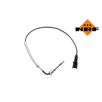 Imagen de NRF 707147 Sensores con grasa sintética FIAT: 500 Hatchback