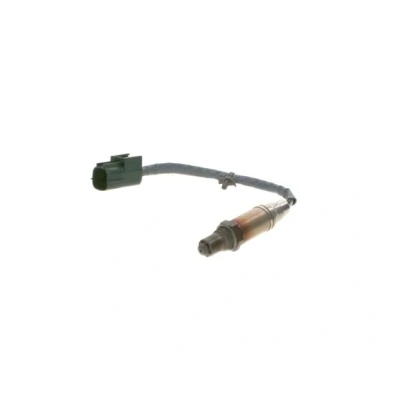 Imagen de BOSCH 0 258 005 307 Sonda lambda 4 NISSAN: MICRA 3