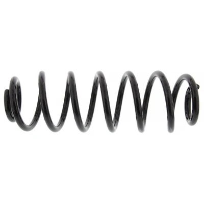 Imagen de MAPCO 72818 Muelle de suspensión Eje trasero helicoidal VOLKSWAGEN: Passat B6 Berlina, Tiguan I, B7 Berlina norauto, oscaro, mister auto