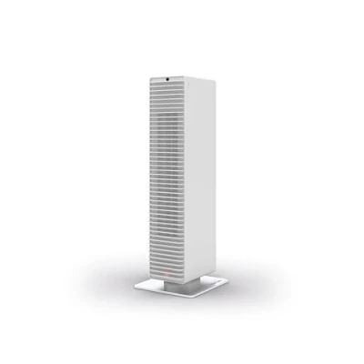Imagen de Stadler Form Paul Calefactor White, 2000 W, Blanco