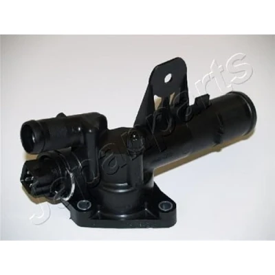 Imagen de ASHIKA 38 01 108 Termostato, refrigerante RENAULT: MEGANE 2, SCENIC 2 Coupe Cabriolet, NISSAN: Note I, Qashqai / Qashqai+2 MICRA 3