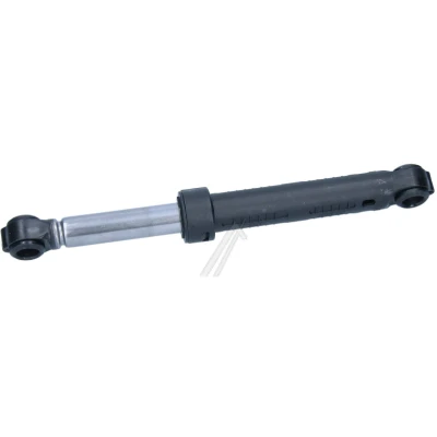 Imagen de Suspa amortiguador lavadora SUSPARD18 muelle ,80N,1UNIDAD = &gt; adaptable para aeg 1108429018