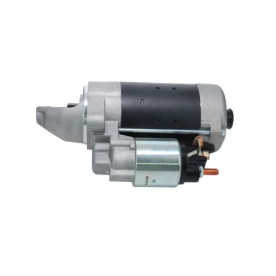 Imagen de Motor de arranque BOSCH 1 986 S10 086