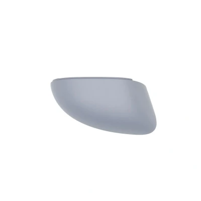 Imagen de Retrovisor exterior embellecedor BLIC 6103 23 2001610P