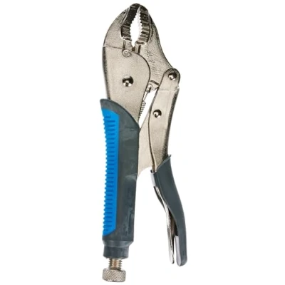 Imagen de Silverline Tools 282605 Alicates