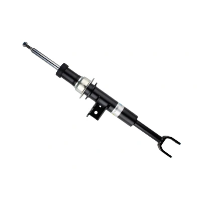 Imagen de BILSTEIN B4 OE Replacement 19 227627 Amortiguador BMW: 6 Cabrio