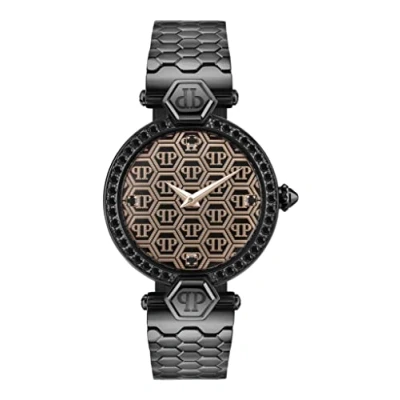 Imagen de Wristwatch Analógico mid 33520