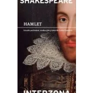 Imagen de Hamlet: Príncipe DE Dinamarca (ZONA TEATRO)