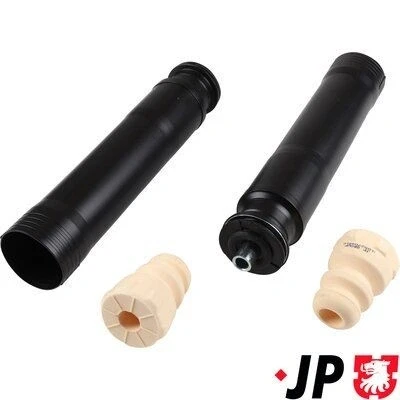 Imagen de JP GROUP 4852704510 Guardapolvo Amortiguador TOYOTA: Auris Hatchback