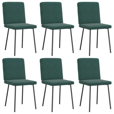 Imagen de Silla de comedor