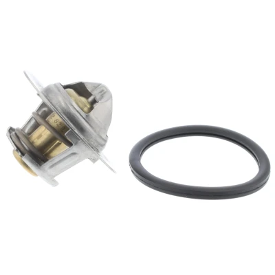 Imagen de VEMO EXPERT KITS + V46 99 1387 Termostato, refrigerante 89 con junta anular RENAULT: MEGANE 2, MASTER 2 Bus, CLIO NISSAN: Qashqai / Qashqai+2 I