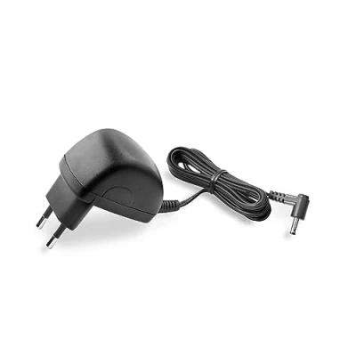 Imagen de ADE Fuente de Alimentación para Estaciones Meteorológicas compatible con WS2301 &amp; WS2302