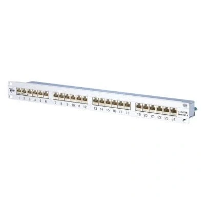 Imagen de Btr Netcom 130855 e Panel De Parcheo