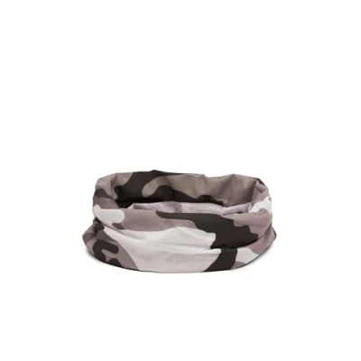 Imagen de Brandit Multifunktionstuch Braga, Talla: One Size, Urban