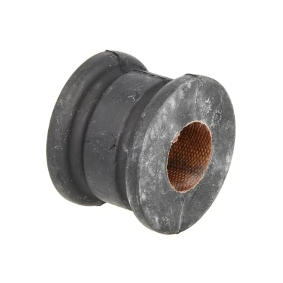 Imagen de FEBI BILSTEIN 17473 Silentblock Barra Estabilizadora Eje delantero, interior Caucho, Caucho con refuerzo textil 23 MERCEDES BENZ: Clase C Berlina