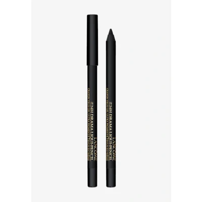 Imagen de Mejor Dto! Drama Liquid Pencil 24 H 01 Café Noir Lápiz de Ojos Waterproof
