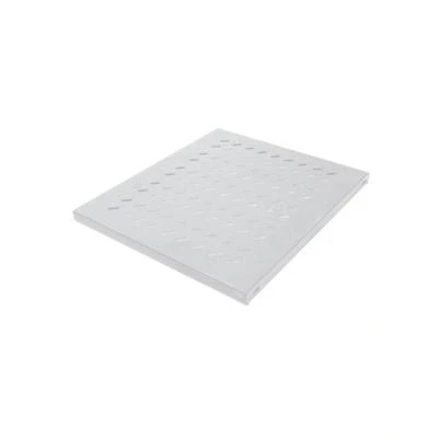 Imagen de Logilink Sf1f65g Accesorio Para Rack