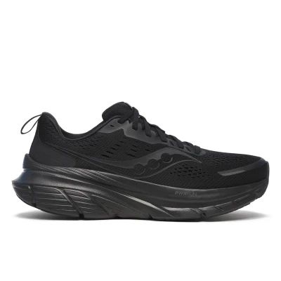 Imagen de Zapatillas de running Saucony Guide 18