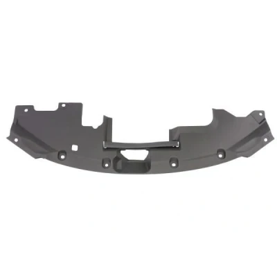 Imagen de Carenado frontal BLIC 6502 08 2950201P