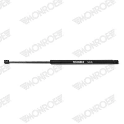 Imagen de MONROE ML6354 Amortiguador de maletero 540 657 FORD: Mondeo 5 Kombi