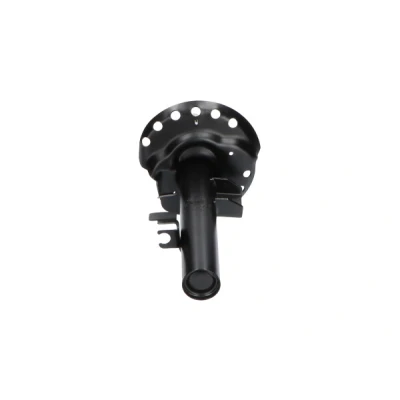 Imagen de KAVO PARTS SSA 10127 amortiguador Eje delantero, izquierda Presión de gas Bitubular Columna Espiga arriba FORD: MONDEO 4 Stufenheck