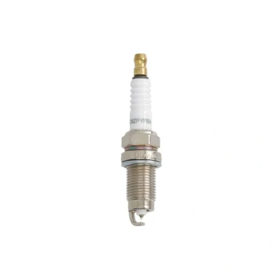 Imagen de CHAMPION OE176/T10 Bujía de encendido KC8ZPYPB4 M14x1.25 SW: 16 mm Pt GE VOLKSWAGEN: Golf 4, 5, Polo IV Hatchback, SEAT: Leon II Hatchback