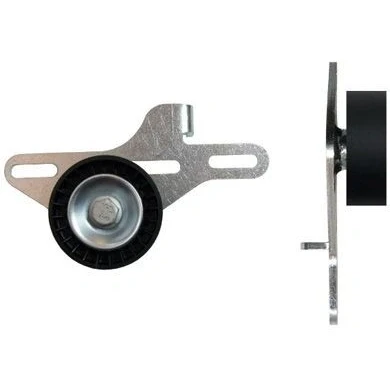 Imagen de DENCKERMANN P426002 Polea Tensora RENAULT: CLIO 2, Kangoo I, I Express