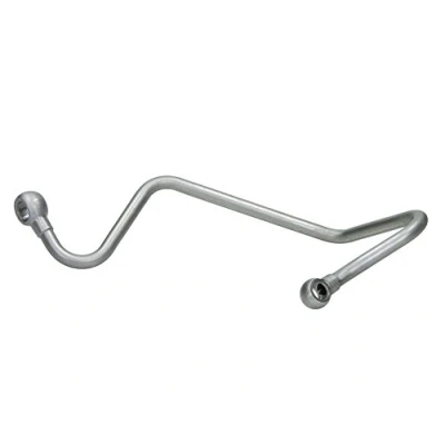 Imagen de AJUSA OP10325 Conducto aceite, turbocompresor FORD: Focus 2