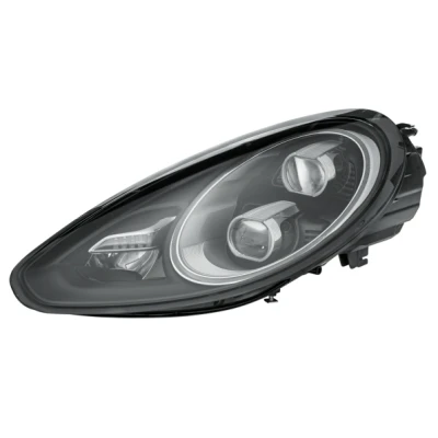 Imagen de HELLA 1EX 011 099 151 Faros