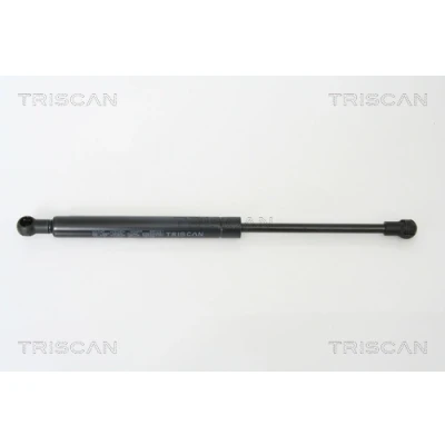 Imagen de TRISCAN 8710 11110 Muelle Neumático Capó de Motor 330 BMW: 5 Berlina, Touring